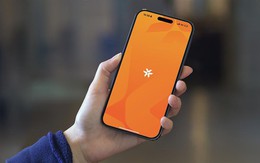 MyVIB – Hệ sinh thái tài chính cá nhân hiện đại