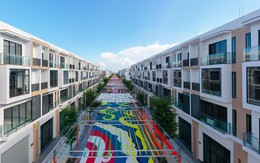 Xác lập kỷ lục Việt Nam cho 2 hạng mục kiến trúc điểm nhấn tại Thành phố Thiên niên kỷ T&T City Millennia