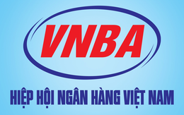 Hiệp hội Ngân hàng Việt Nam kêu gọi hội viên đồng lòng giảm lãi suất, thúc đẩy tăng trưởng GDP vượt 8%