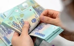 Từ tháng 8/2025, hơn 1,5 triệu người sẽ được nhận thêm 500.000 đồng/tháng