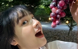 5 thực phẩm màu tím là “vua chống oxy hóa”, giảm cân, phòng ung thư nhưng nhiều người không biết