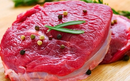 5 thực phẩm nên tránh ăn nhiều để cân bằng nội tiết tố, phụ nữ từ tuổi 30 muốn tránh estrogen quá cao lưu ý