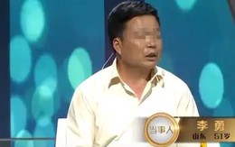 Người đàn ông tốt bụng đóng học phí giúp bé gái nghèo, cái kết 15 năm sau khiến nhiều người rơi nước mắt: Cổ tích là có thật!