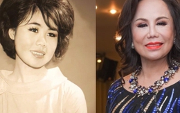 'Thần đồng Đà Lạt' kiếm 5 cây vàng/đêm, U80 vẫn đắt sô