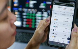 Chọn mô hình sàn tài sản số cho Việt Nam