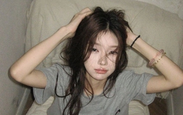 Những người “NUÔI” khối u ác tính ở thực quản thường có 6 điểm chung, mong bạn không “đen đủi” sở hữu dù chỉ 1