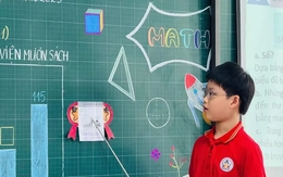 Khó khăn dạy 2 buổi/ngày, chi phí giáo dục sẽ tăng?
