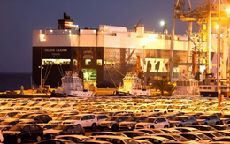 Mỹ cam kết vá lỗ hổng thuế quan dành cho Nhật Bản