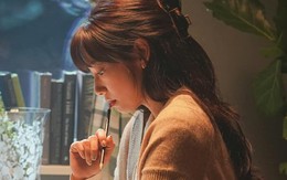 Ai bỏ được 5 thói quen này sẽ may mắn hơn về tiền bạc thấy rõ