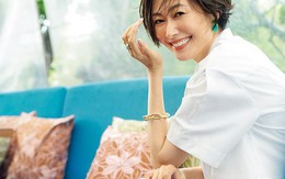 Quỹ học cho con, quỹ nghỉ hưu sớm, quỹ cho mẹ: Phụ nữ U40 cần chia tiền thế nào cho hợp lý?