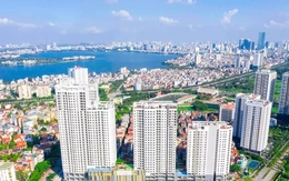 Thông tin mới về tháo gỡ vướng mắc lĩnh vực khoáng sản, đất đai