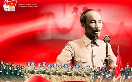 Hà Nội ra mắt nền tảng số tích hợp nhiều tiện ích phục vụ A80