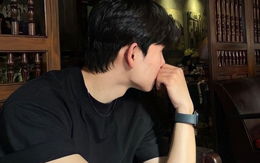 Mất hết động lực đi làm vì bố mẹ “tự nhiên” cho 2 căn nhà