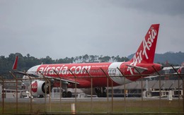 Tập đoàn hàng không top đầu châu lục tính rót vốn vào Việt Nam, một tỉnh đón cơ hội “vàng”