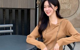 Tiết kiệm 3 năm trong chỉ 1 năm: 7 mẹo chi tiêu giúp bạn nhanh chóng tích lũy dù thu nhập không cao