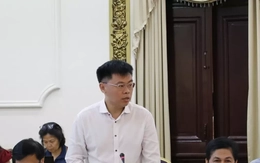 Sắp có làn sóng đầu tư mới vào TPHCM