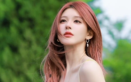 Triệu Lộ Tư có đủ tiền “chuộc thân”?