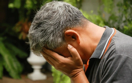 Sống trong biệt thự 1.000m2, lương hưu 40 triệu đồng/tháng, cụ ông 75 tuổi vẫn thừa nhận: Nhiều tiền nhưng tôi vẫn có nỗi khổ