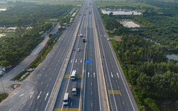 Hàng triệu người dân ở Hưng Yên đón tin vui