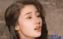 "Hoa hậu tiểu tam" 7 năm quỳ lạy cha mẹ chồng tỷ phú vẫn không được hưởng 1 đồng thừa kế