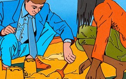 Vì sao ngày càng nhiều người ghét đi họp lớp?