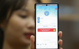 Từ 15/8, dùng thẻ BHYT theo cách sau sẽ bị mất tiền, khóa thẻ, truy thu chi phí