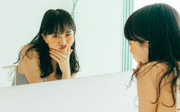 Phụ nữ “lão hóa chậm” thường có 7 đặc điểm, nếu có 3 hoặc nhiều hơn, xin chúc mừng!