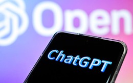 Chiêu thức có thể khiến ChatGPT làm lộ sạch dữ liệu riêng tư