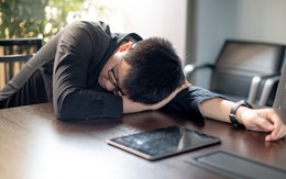 Công việc sẽ bị trí tuệ nhân tạo AI thay thế trong 2 năm tới