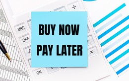 Mua trước trả sau – Lựa chọn tiêu dùng mới cho thế hệ sống nhanh, chi tiêu khôn ngoan