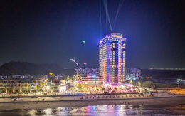 Tháo “vòng kim cô mùa vụ”: Du lịch biển miền Bắc tìm thấy công thức tăng trưởng mới