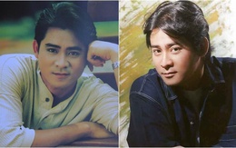 Tài tử Việt khiến khán giả say đắm một thời: Đột quỵ ở tuổi 57, đời tư cực bí ẩn