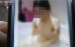 "Bắt cóc online" cô gái trẻ từ Hà Nội vào TP HCM, ép quay clip khỏa thân, tống tiền 1 tỉ đồng