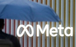 Meta điều chỉnh chính sách chatbot AI dành cho thanh thiếu niên giữa lo ngại an toàn