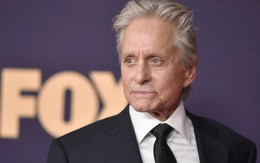 Vụ ly hôn tốn kém bậc nhất Hollywood: Tài tử đình đám mất hơn 1000 tỷ cho vợ cũ vì ngoại tình