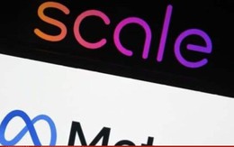 Mối quan hệ đối tác giữa Meta và Scale AI đang rạn nứt?