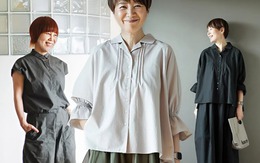 55 tuổi, có 3 tỷ trong tay nhưng vẫn mất ngủ vì một nỗi lo tài chính dài hạn