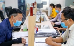 Hết chế độ nghỉ việc theo Nghị định 178, lùi chi trả lương hưu