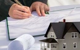 Công trình nào được miễn giấy phép xây dựng?