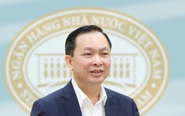 Từ tạo dựng nền móng độc lập về tiền tệ, chủ quyền về kinh tế – tài chính đến khát vọng đưa Việt Nam trở thành quốc gia giàu mạnh, thịnh vượng