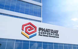 Cổ đông lo lắng, lãnh đạo doanh nghiệp đua nhau bán cổ phiếu