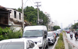 Công an TP HCM đưa ra lưu ý quan trọng với người dân quay lại TP HCM