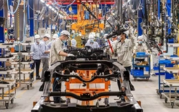 Các tổ chức quốc tế dự báo về tăng trưởng kinh tế Việt Nam