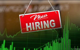 Thị trường hồi hộp chờ báo cáo việc làm tháng 8 ngay trước thềm họp Fed: Biến số tác động đến quyết định cắt giảm lãi suất?
