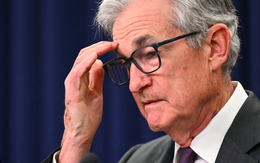 Sắp thực hiện đợt hạ lãi suất đầu tiên trong năm 2025, Fed đang đối diện với những thách thức chưa từng có: Cơ quan điều hành chính sách tiền tệ quyền lực nhất thế giới lung lay thế nào?