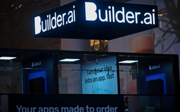 Khi 'ảo thuật' chỉ là màn khói lừa đảo: Startup giả vờ làm AI sụp đổ ngoạn mục, ra mắt công cụ AI nhưng có 700 người 'đứng sau gõ phím', được Microsoft, SoftBank đổ 450 triệu USD