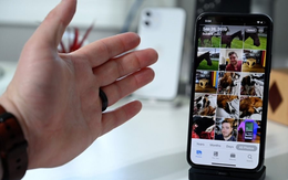 Các kiểu ảnh, kiểu tin nhắn SMS, Zalo, Messenger cần xóa gấp khỏi điện thoại