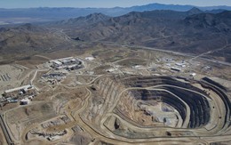 Quốc gia ASEAN sở hữu 16 tấn đất hiếm dự kiến cho phép Trung Quốc chế biến nhưng có điều kiện đặc biệt