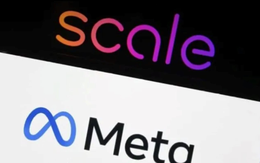 Lộ rõ rạn nứt trong mối quan hệ Meta - Scale AI: Đầu tư 14 tỷ USD chỉ để 'mua' CEO, loạt lãnh đạo nộp đơn từ chức