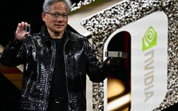 Gần 40% doanh thu quý II của NVIDIA đến từ chỉ hai khách hàng bí ẩn